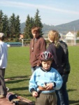 Šumperský Soptík 2. října 2010 – fotografie 29
