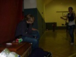Šumperský Soptík 2. října 2010 – fotografie 3