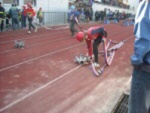 Šumperský Soptík 2. října 2010 – fotografie 33