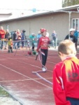 Šumperský Soptík 2. října 2010 – fotografie 34