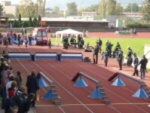Šumperský Soptík 2. října 2010 – fotografie 38