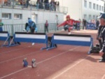 Šumperský Soptík 2. října 2010 – fotografie 40