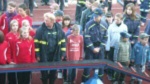 Šumperský Soptík 2. října 2010 – fotografie 4