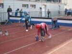 Šumperský Soptík 2. října 2010 – fotografie 41