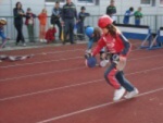Šumperský Soptík 2. října 2010 – fotografie 42