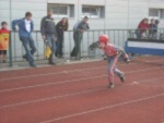Šumperský Soptík 2. října 2010 – fotografie 44