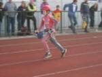 Šumperský Soptík 2. října 2010 – fotografie 45