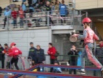 Šumperský Soptík 2. října 2010 – fotografie 46