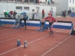 Šumperský Soptík 2. října 2010 – fotografie 47
