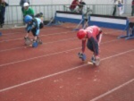 Šumperský Soptík 2. října 2010 – fotografie 48