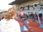 Šumperský Soptík 2. října 2010 – fotografie 49