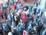 Šumperský Soptík 2. října 2010 – fotografie 5