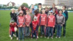 Šumperský Soptík 2. října 2010 – fotografie 51
