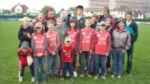 Šumperský Soptík 2. října 2010 – fotografie 52