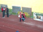 Šumperský Soptík 2. října 2010 – fotografie 8