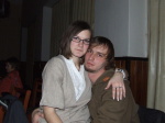 Ukončení sezóny 18. prosince 2010 – fotografie 14