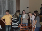 Ukončení sezóny 18. prosince 2010 – fotografie 16