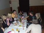 Ukončení sezóny 18. prosince 2010 – fotografie 20