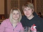 Ukončení sezóny 18. prosince 2010 – fotografie 2