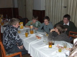 Ukončení sezóny 18. prosince 2010 – fotografie 21