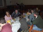 Ukončení sezóny 18. prosince 2010 – fotografie 23