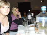 Ukončení sezóny 18. prosince 2010 – fotografie 24
