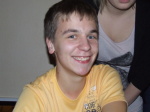 Ukončení sezóny 18. prosince 2010 – fotografie 26