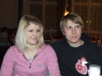 Ukončení sezóny 18. prosince 2010 – fotografie 3