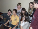 Ukončení sezóny 18. prosince 2010 – fotografie 33