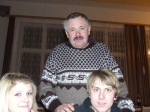 Ukončení sezóny 18. prosince 2010 – fotografie 4