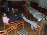 Ukončení sezóny 18. prosince 2010 – fotografie 41