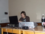 Ukončení sezóny 18. prosince 2010 – fotografie 43