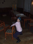 Ukončení sezóny 18. prosince 2010 – fotografie 44