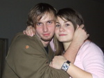 Ukončení sezóny 18. prosince 2010 – fotografie 45