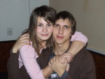 Ukončení sezóny 18. prosince 2010 – fotografie 46