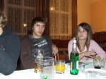 Ukončení sezóny 18. prosince 2010 – fotografie 5