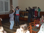 Ukončení sezóny 18. prosince 2010 – fotografie 8