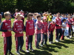 Veselá 10. července 2010 – fotografie 11