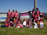 Veselá 10. července 2010 – fotografie 17