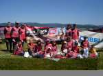 Veselá 10. července 2010 – fotografie 19