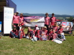 Veselá 10. července 2010 – fotografie 20