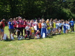 Veselá 10. července 2010 – fotografie 2
