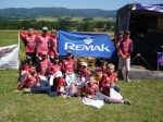 Veselá 10. července 2010 – fotografie 21