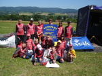 Veselá 10. července 2010 – fotografie 22