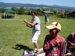 Veselá 10. července 2010 – fotografie 23