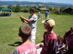 Veselá 10. července 2010 – fotografie 24
