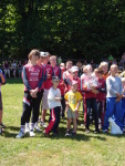 Veselá 10. července 2010 – fotografie 6