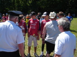 Veselá 10. července 2010 – fotografie 8