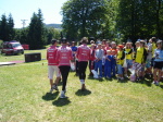 Veselá 10. července 2010 – fotografie 9