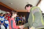 Vítonice 13. března 2010 – fotografie 13